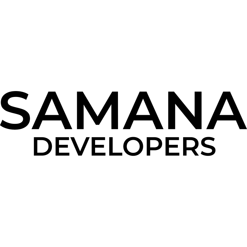 Samana Developers FirstPoint Real Estate