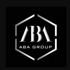 ABA Group FirstPoint Real Estate