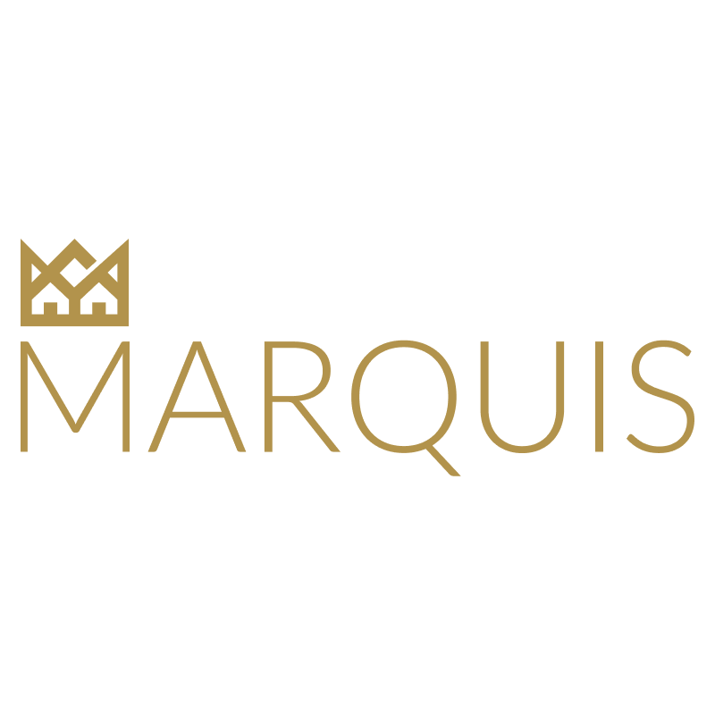 Marquis Developer FirstPoint Real Estate