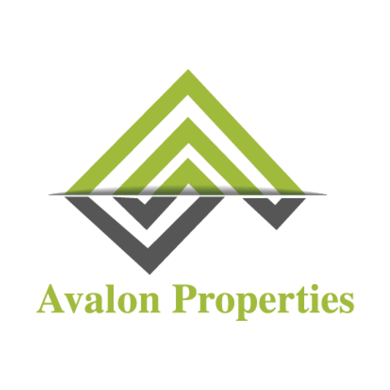 Avalon Properties FirstPoint Real Estate