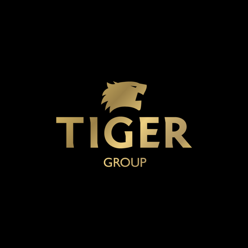 Tiger Properties FirstPoint Real Estate