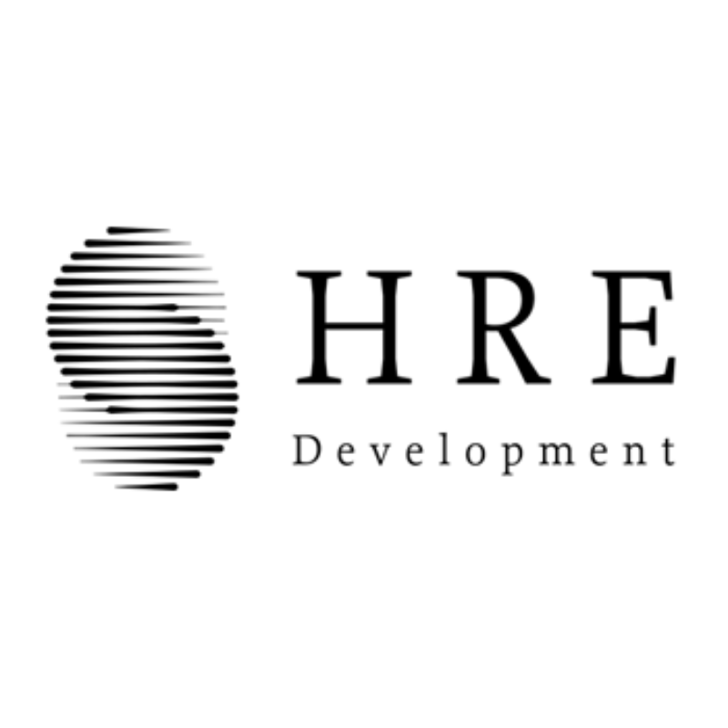 HRE Development FirstPoint Real Estate