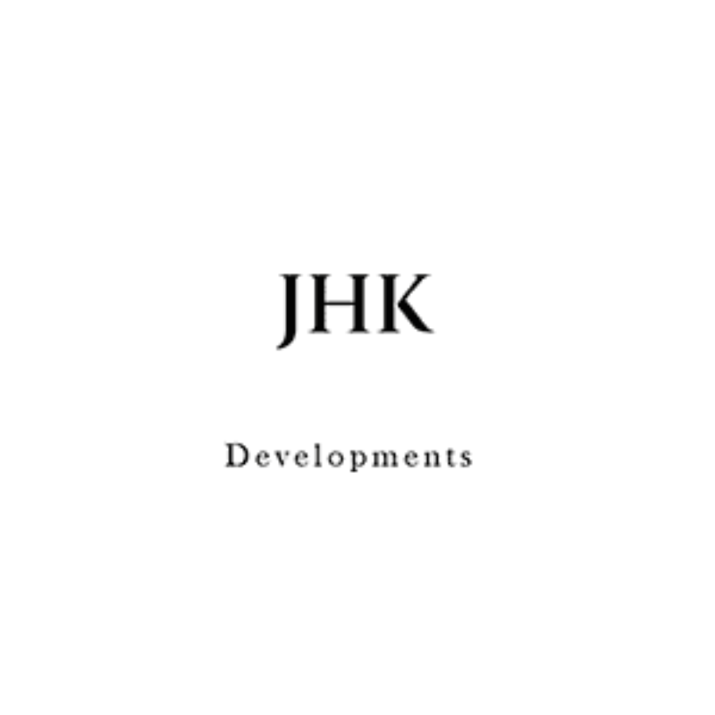 Dubai Based one of Best Luxury property Developer is JHK Developments. First Point Real Estate agency is dealing their off-plan Properties