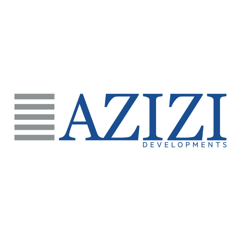 Azizi Developments FirstPoint Real Estate