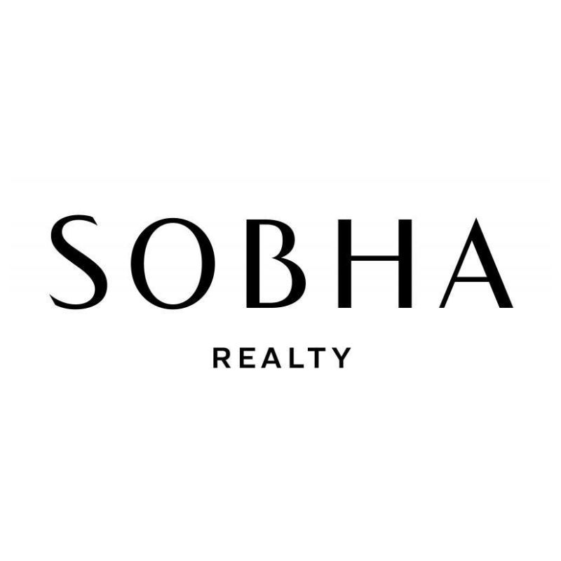 Shoba Realty FirstPoint Real Estate