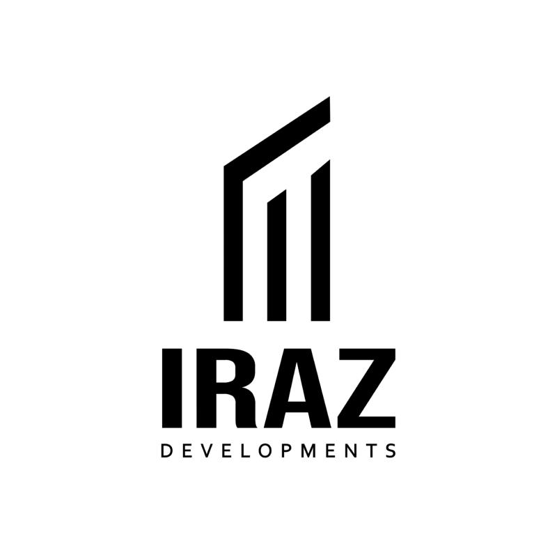 Iraz Properties FirstPoint Real Estate