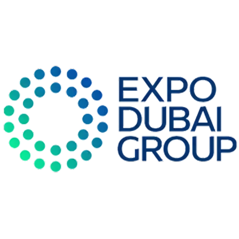 Expo Dubai Group FirstPoint Real Estate