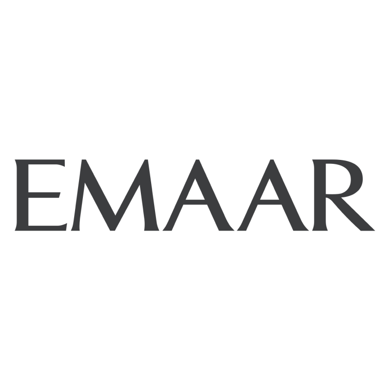 Emaar Developer FirstPoint Real Estate