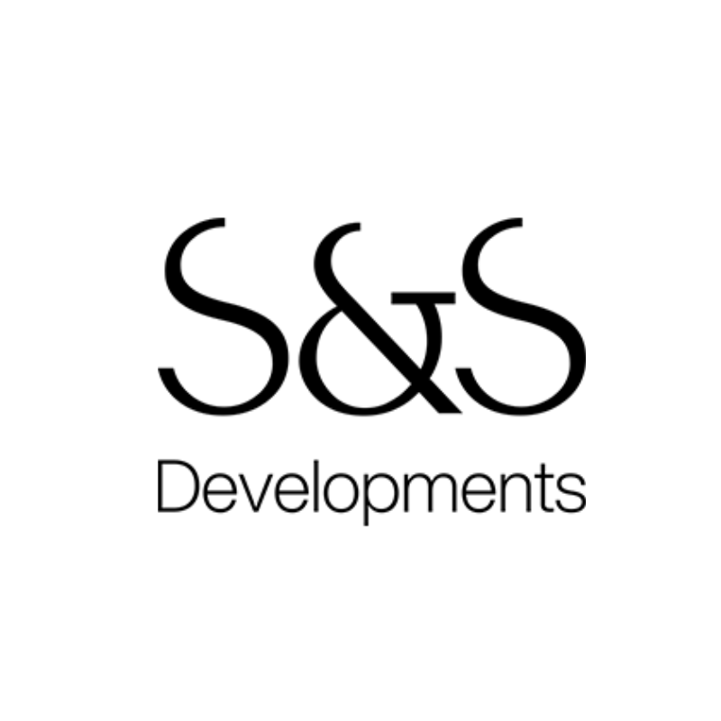S&S Developments FirstPoint Real Estate