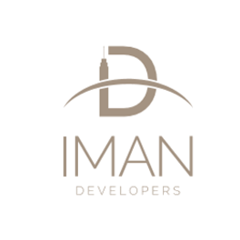 Iman Developers FirstPoint Real Estate