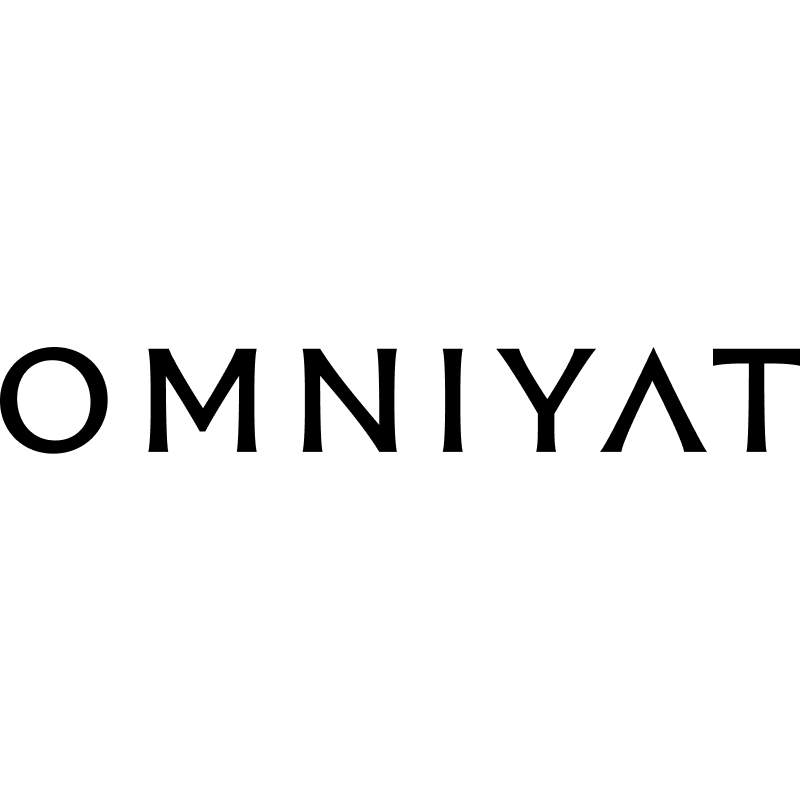 Omniyat Group FirstPoint Real Estate