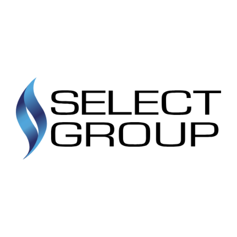 Select Group FirstPoint Real Estate