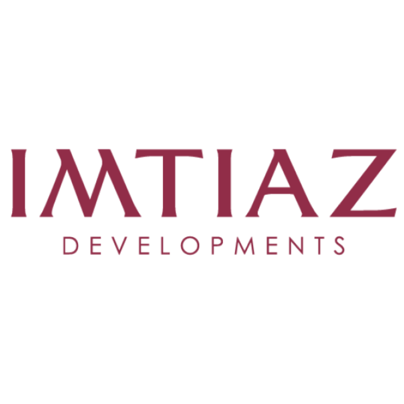 Imtiaz Developer FirstPoint Real Estate