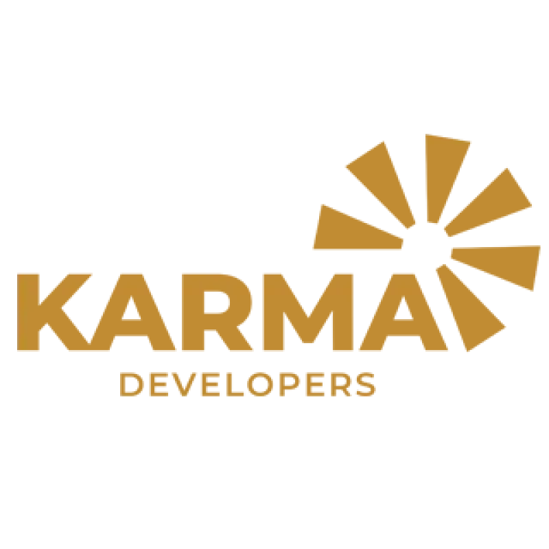 Karma Developers FirstPoint Real Estate