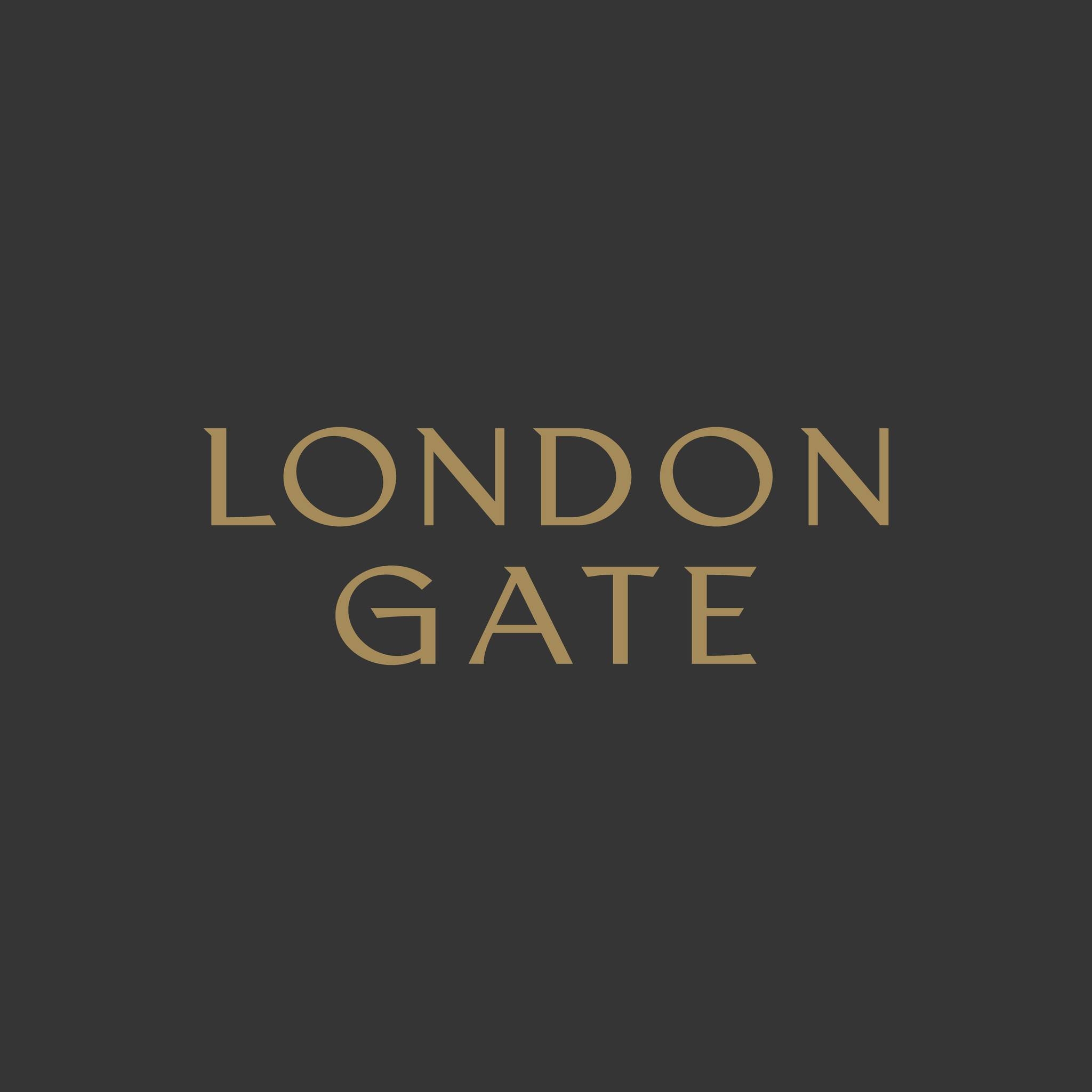 London Gate FirstPoint Real Estate