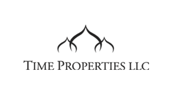 Time Properties FirstPoint Real Estate