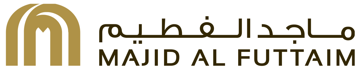 Majid Al Futtaim FirstPoint Real Estate