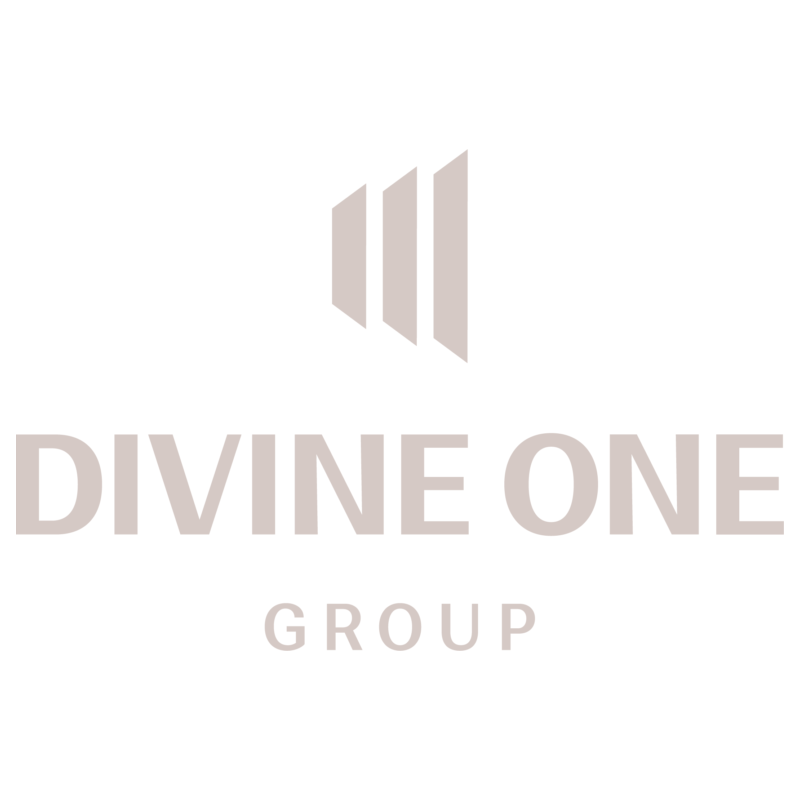 Divine One Group FirstPoint Real Estate