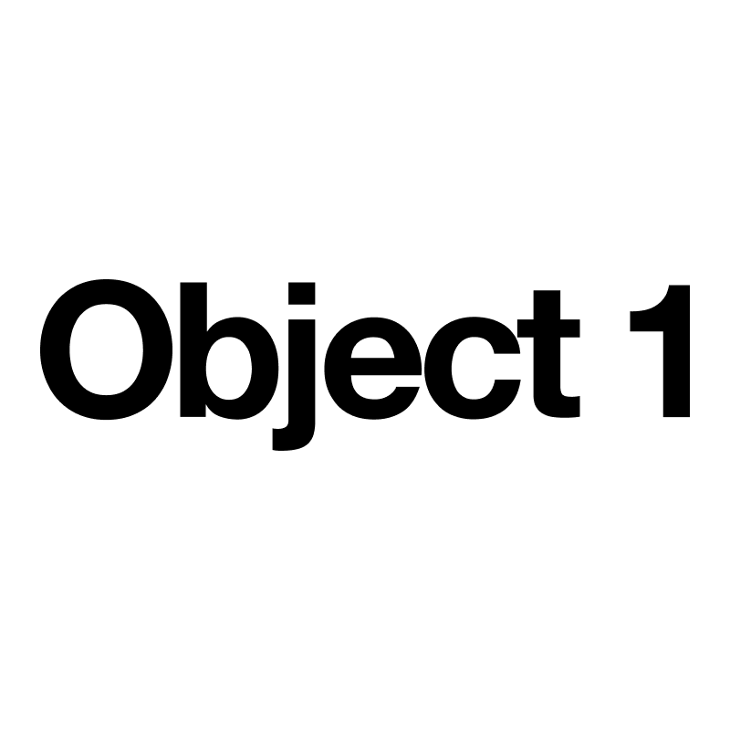 Object 1 Developers FirstPoint Real Estate