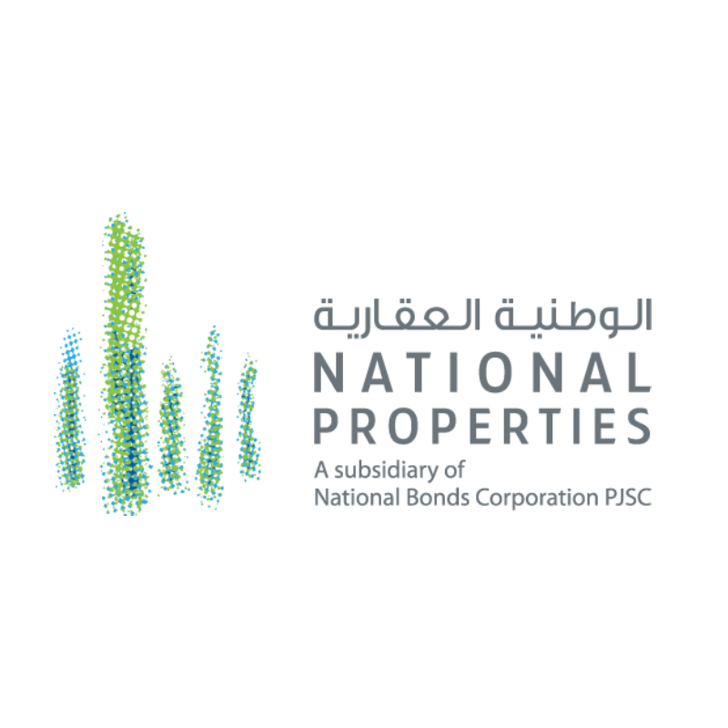 National Properties FirstPoint Real Estate
