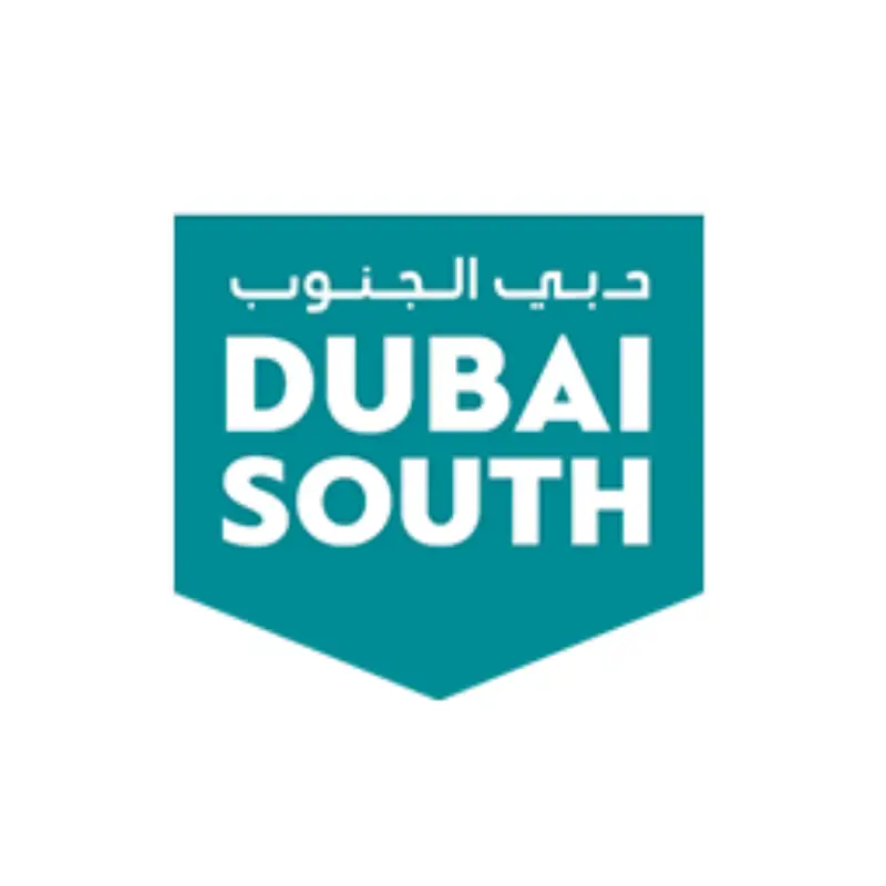 Dubai South FirstPoint Real Estate