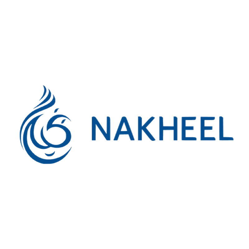 Nakheel FirstPoint Real Estate