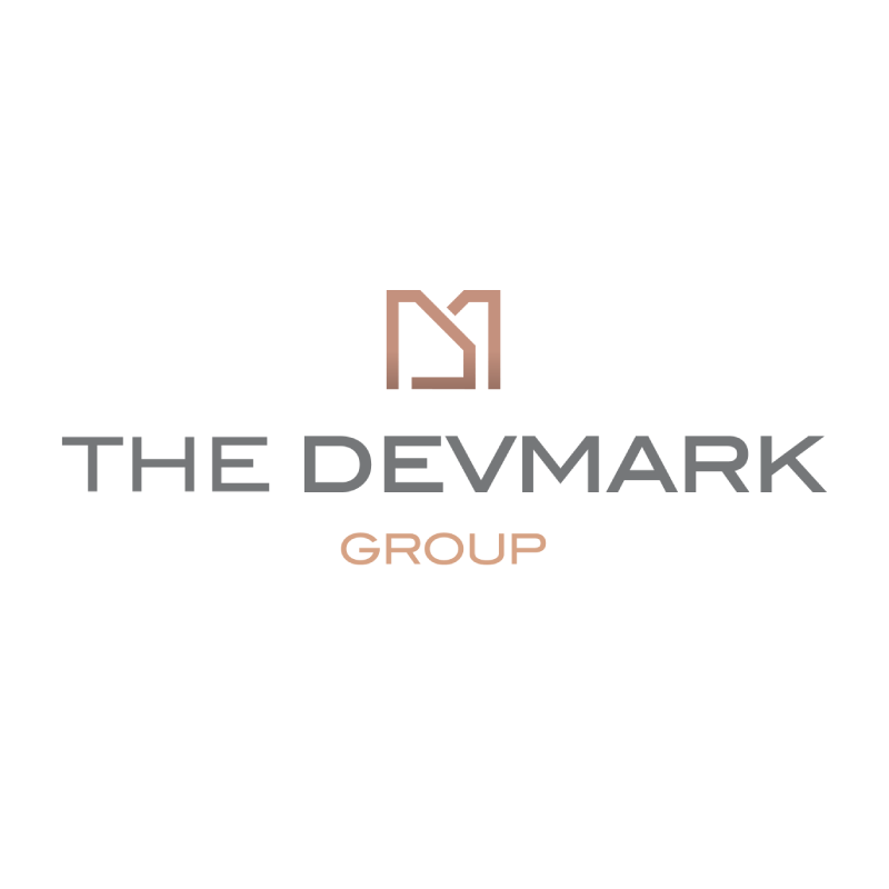 The Devmark Group FirstPoint Real Estate