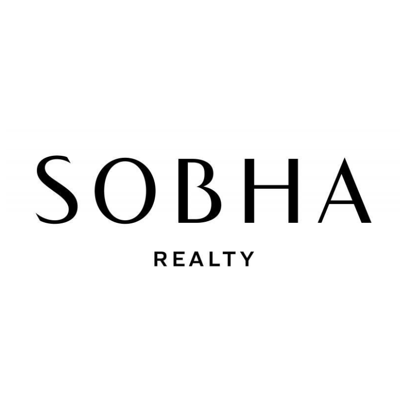 Shoba Reality FirstPoint Real Estate