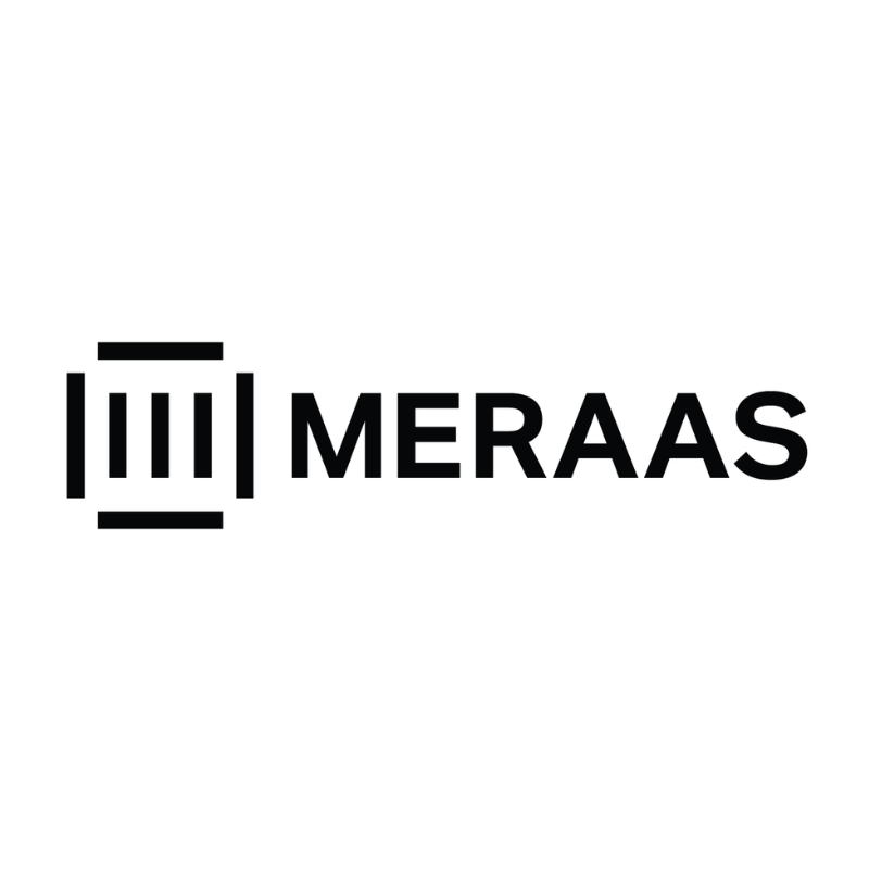 Meraas FirstPoint Real Estate