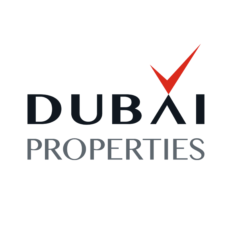 Dubai Properties  FirstPoint Real Estate