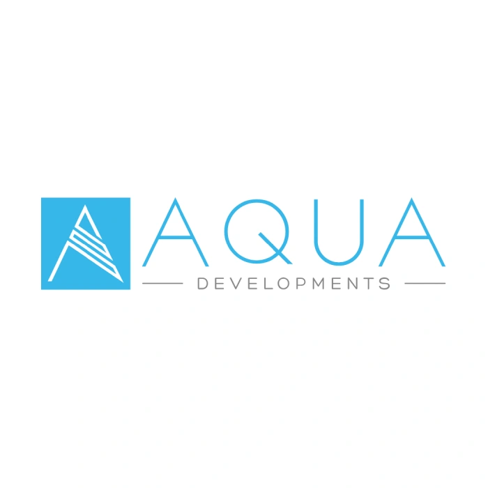 AQUA Developments FirstPoint Real Estate