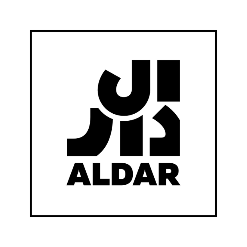 Aldar FirstPoint Real Estate