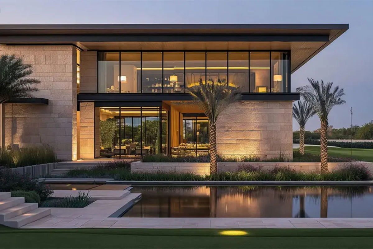 Experience luxury and premium entertainment at the Grand Polo by Emaar Properties in Dubai Investment Park-2. Contact Now
