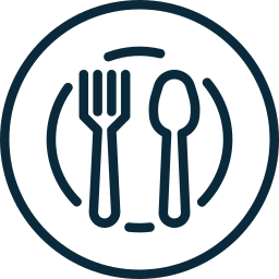 Cavalli Couture feature Restaurants