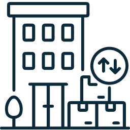 Arada W Residences Dubai Harbour feature Business Center