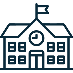 Palmiera | The Oasis By Emaar feature Schools