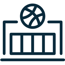 Palmiera | The Oasis By Emaar feature Sports Facilities