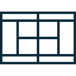  Emaar Golf Lane Apartments at Emaar South feature Padel Courts