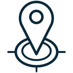 Ela by Omniyat feature Central Location