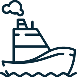 Arlo by Emaar feature Marina & Yacht Club