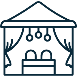 Siniya Island By Sobha - Unveiling Treasure feature Cabanas