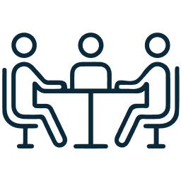 Sunset Bay by Imtiaz at Dubai Island feature Club Room