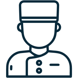 Courtyard One feature Concierge Service