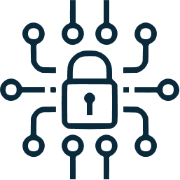 Coventry 2 feature Top-Notch Security