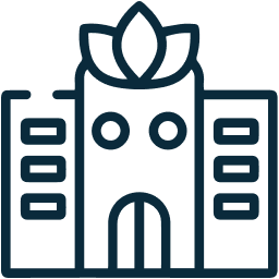 Treppan Serenique Residences feature Club-Style Wellness Spaces