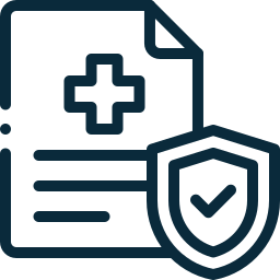 DAMAC Lagoons feature Health Care Centre