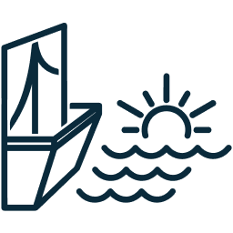 Ela by Omniyat feature Seaside Location