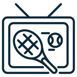 Wynwood at Dubai Islands by Imtiaz Development feature Sports and Entertainment