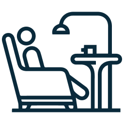 Invest in Time 3 Apartments for sale in Dubailand feature Lounge Lobby