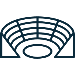 Skyscape Avenue by Sobha at Sobha Hartland 2 feature Amphitheatre